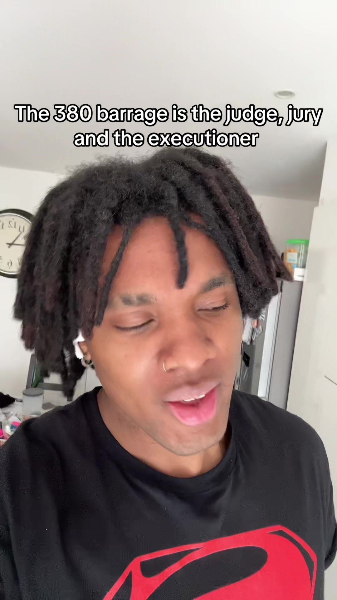 @nxble