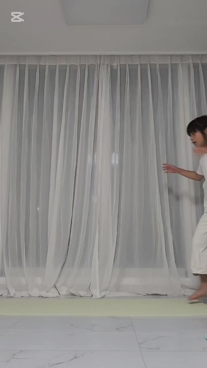 @연체예린