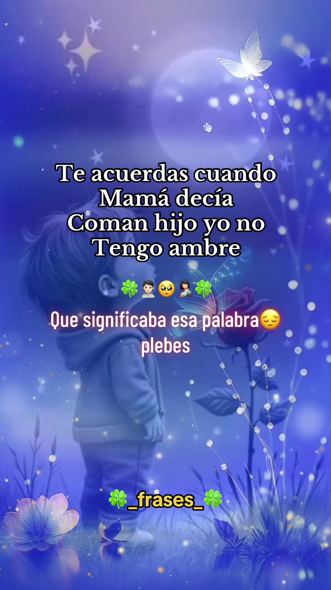 @Keidy Gregorio