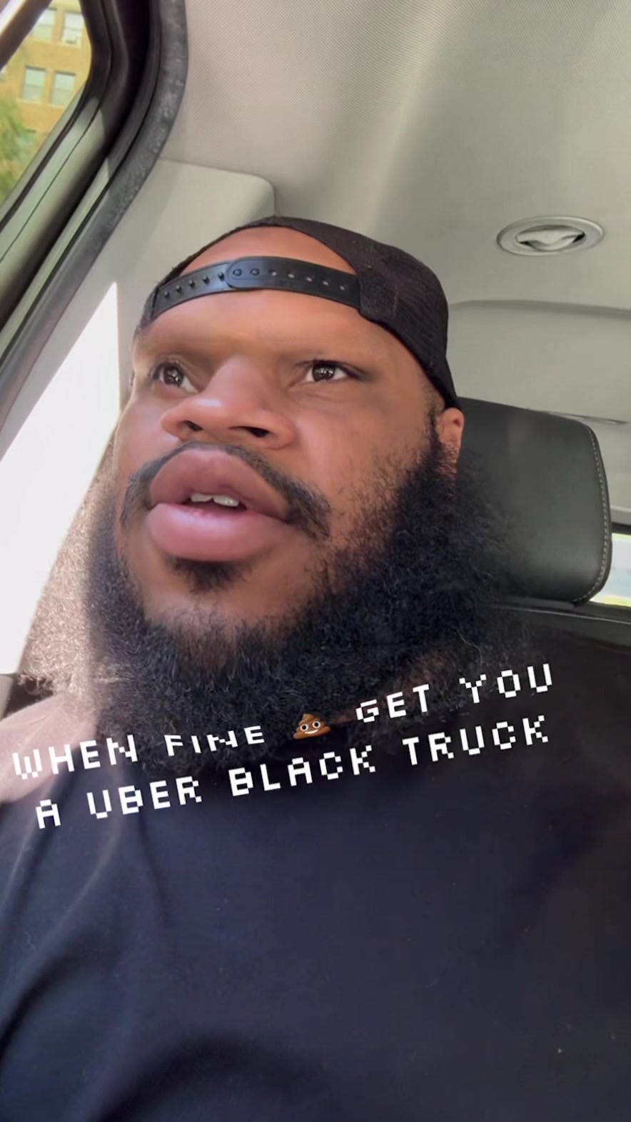 @Butterbawll215