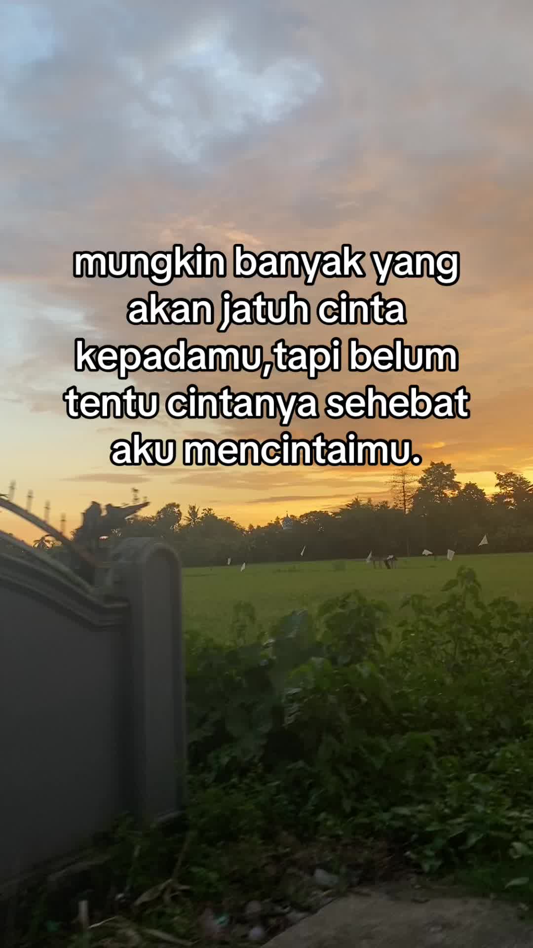 @nabiil_003