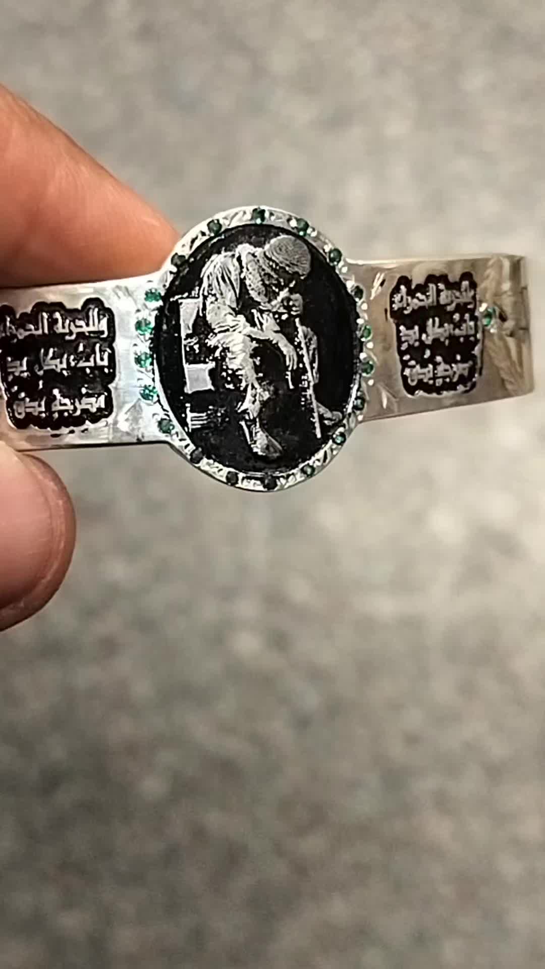 @عالم الخريستو خريستو