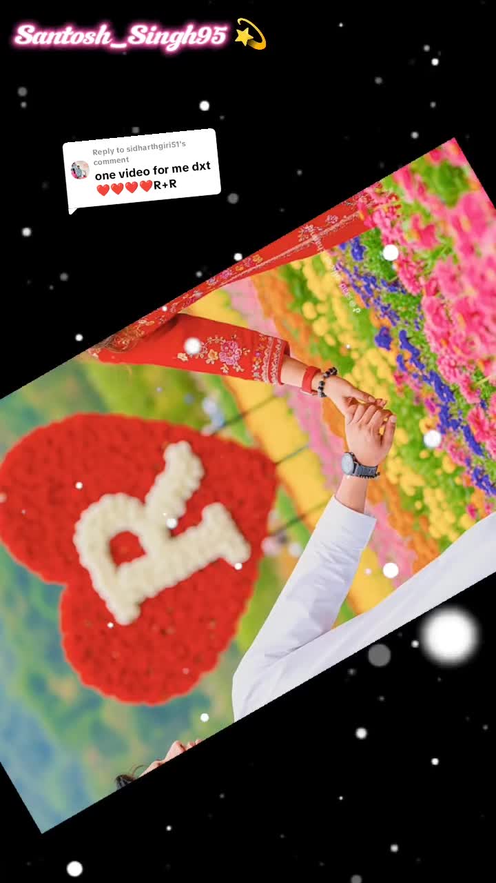 @꧁☬☆𝐁ʟᴀ𝐜ᴋ✯𝐋𝐨𝐯ᴇʀ ☆☬꧂