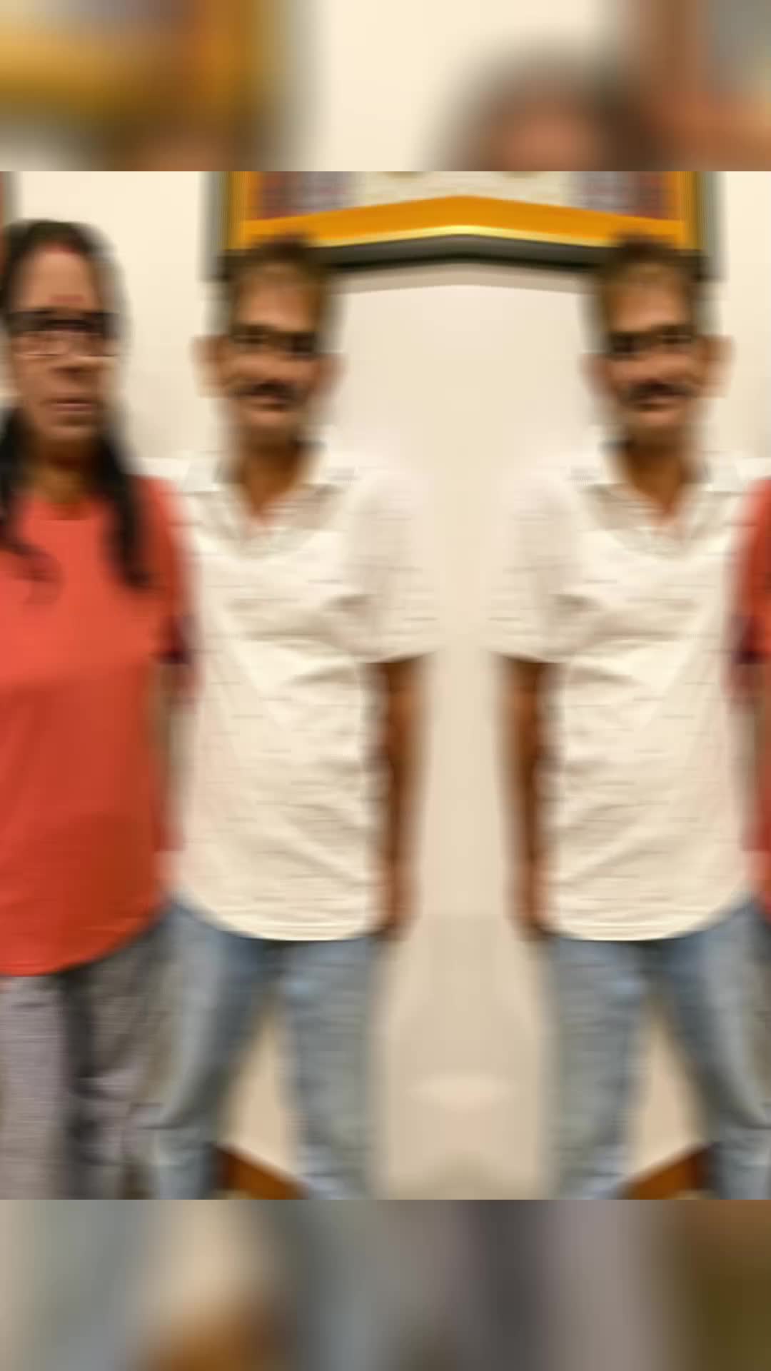 @santhi