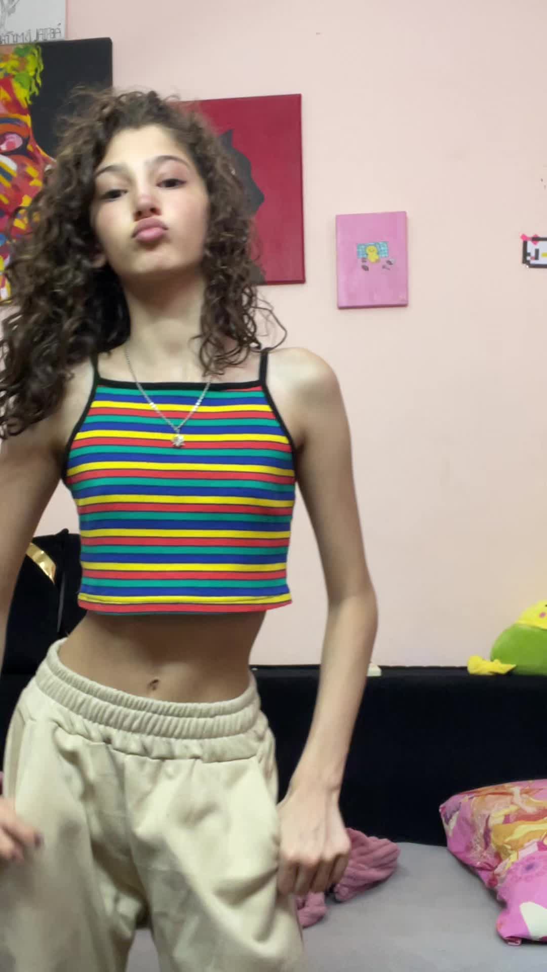 @Rahamdpr