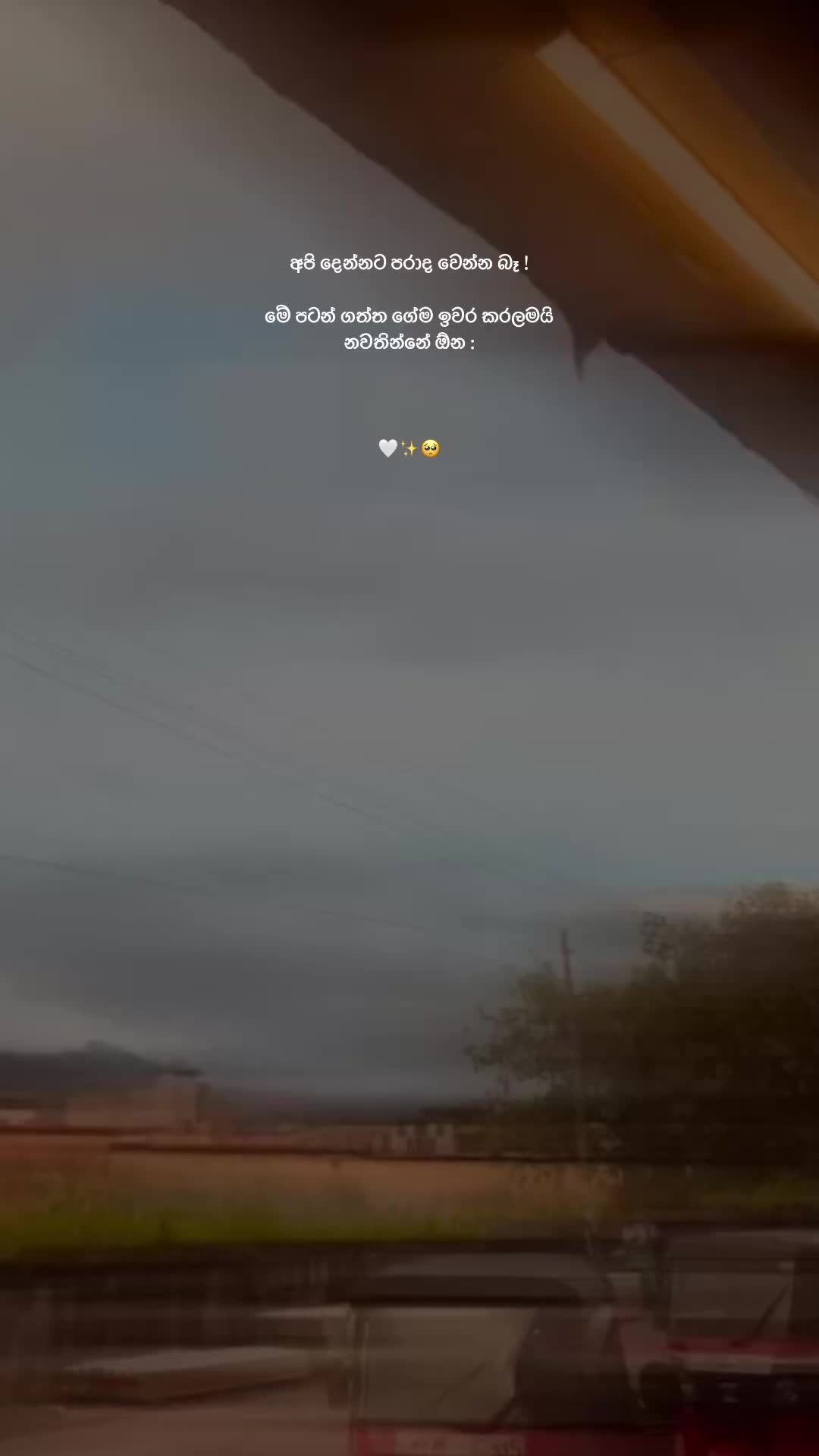 @Uᗪ_XXI_🤍ྀི🇯🇵