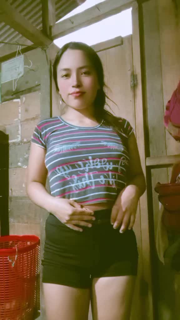 @❤️&zwj;🩹Shakira 🥰