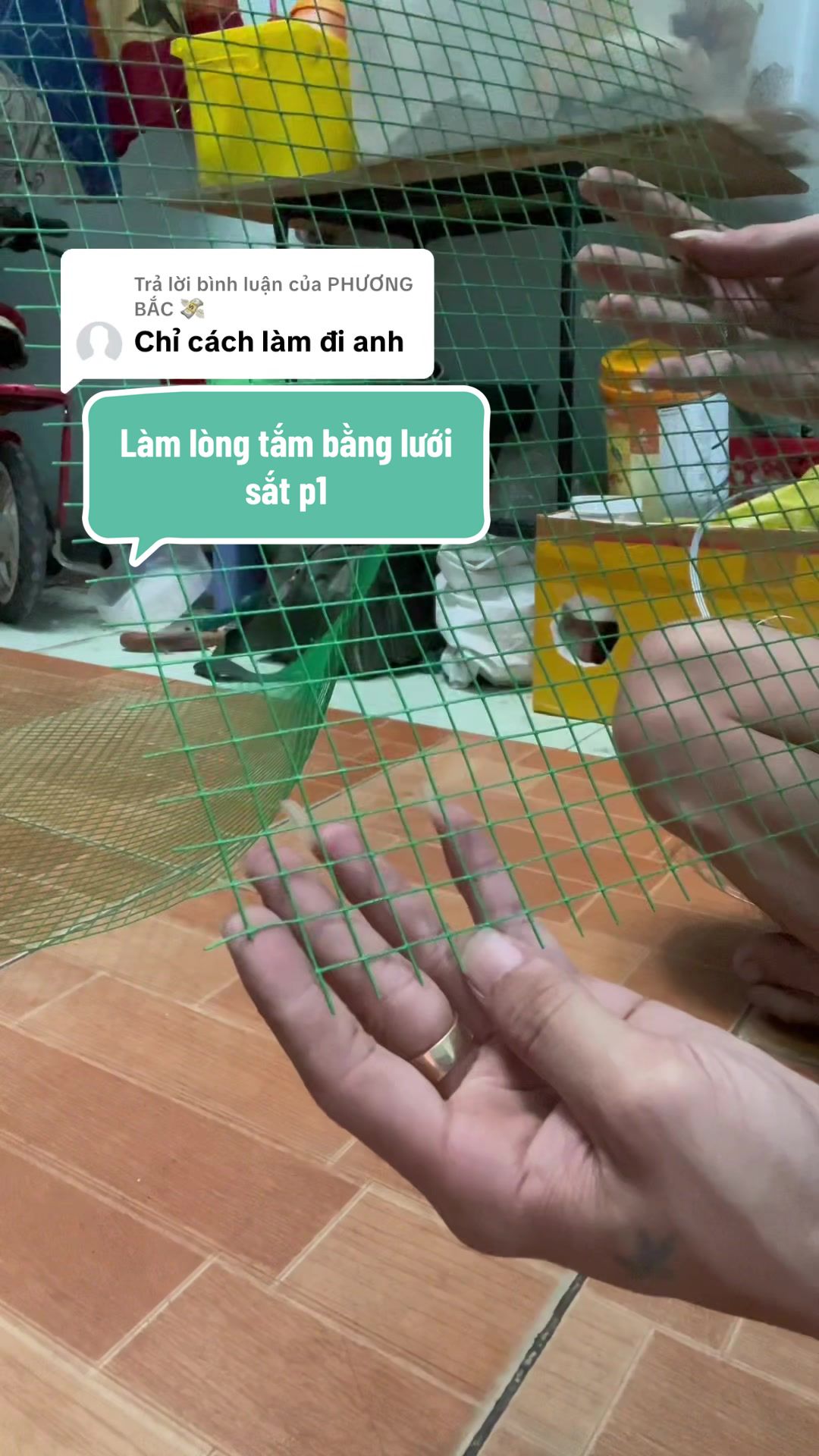 @fb: trương quốc kh&aacute;nh🐍