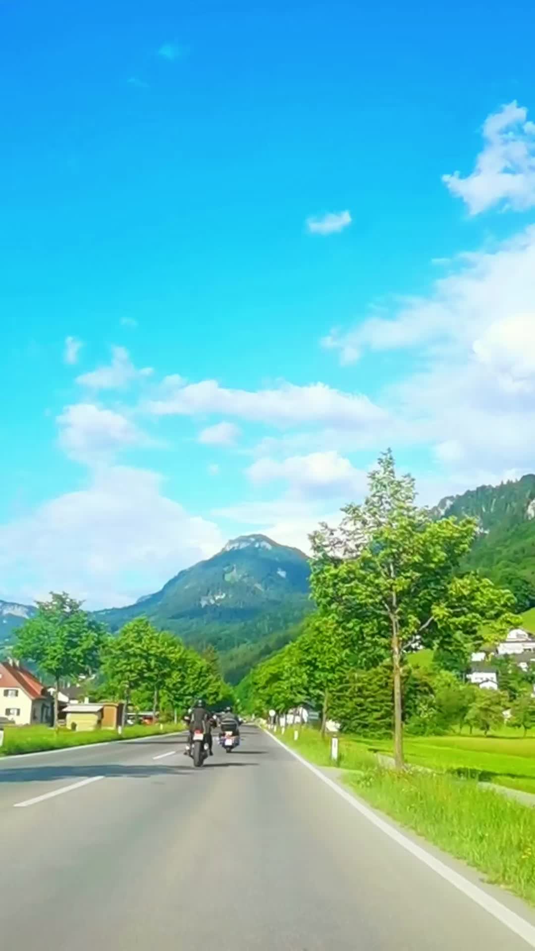 @🇨🇭başkan🇨🇭