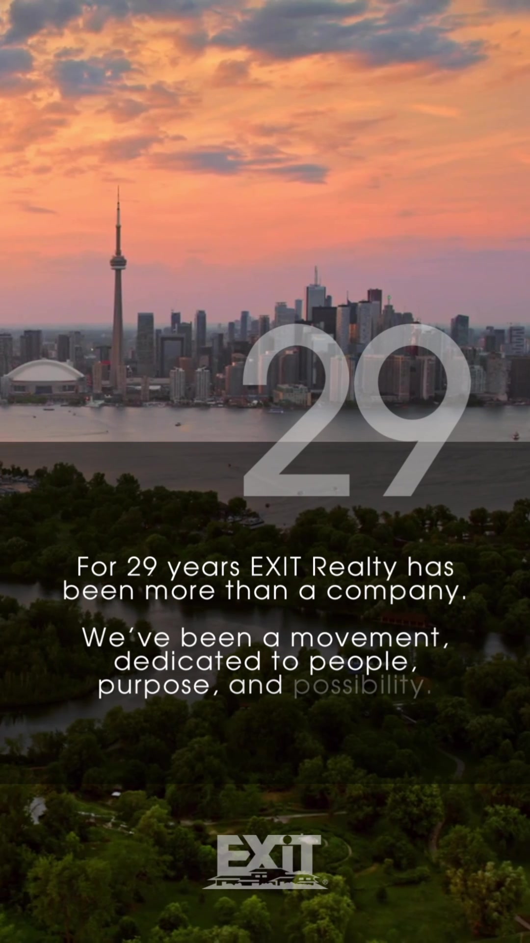 @EXIT Realty Corp.