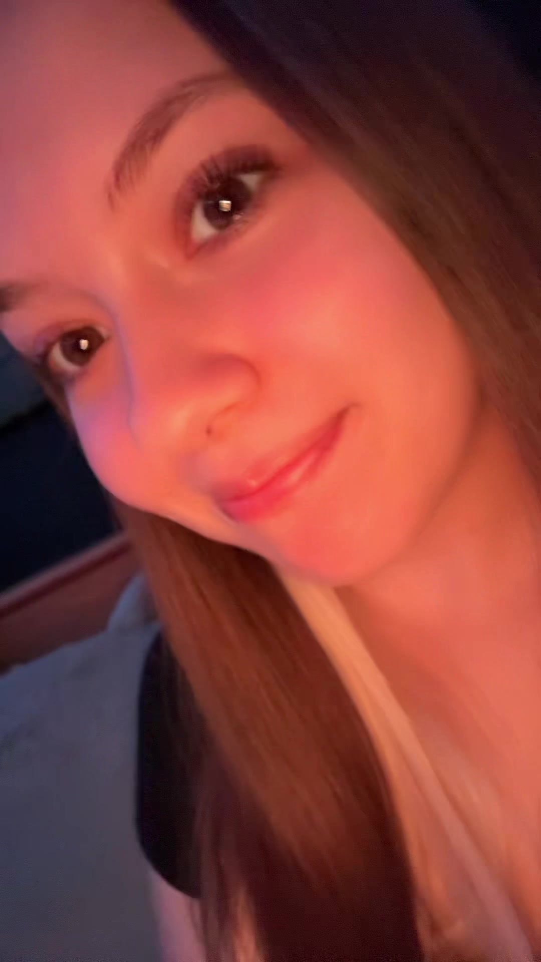 @Tori💖