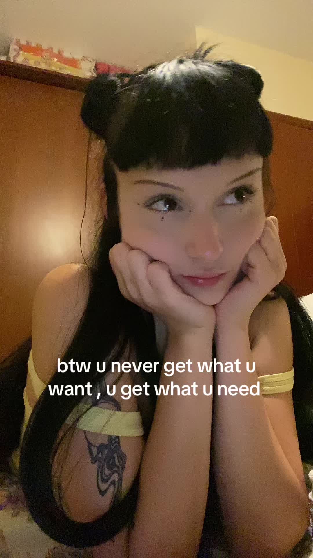 @sandrrazz