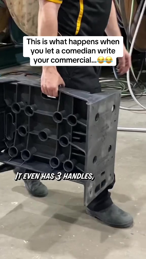 @Rack-A-Tiers