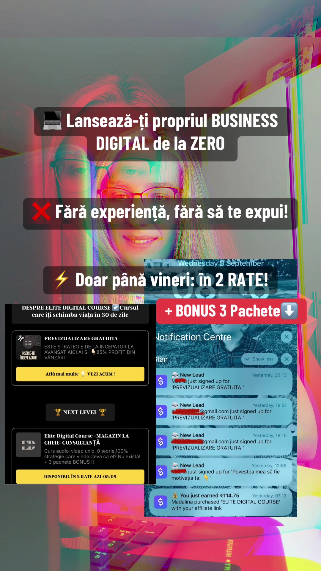 @Adina | DigitalMentor (cont 2)