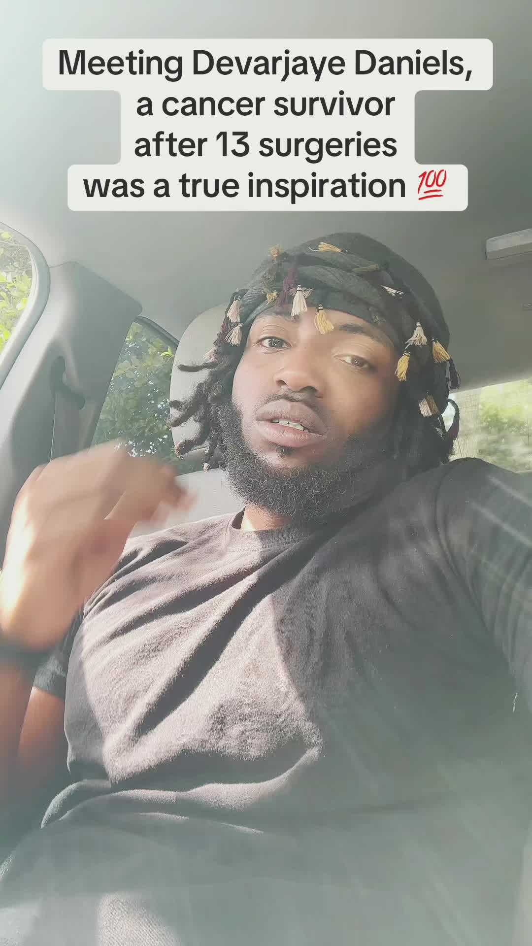 @FreeGod_Sonny
