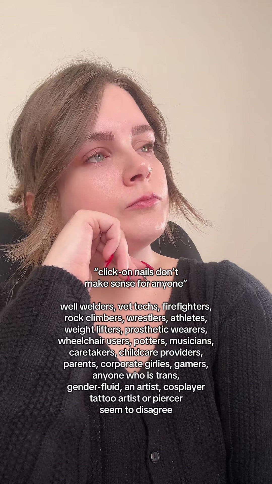 @modulnails