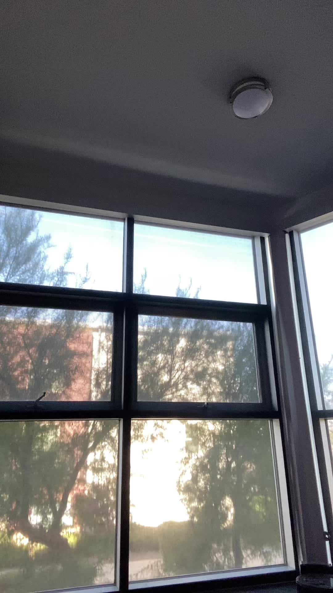 @Reek.1224