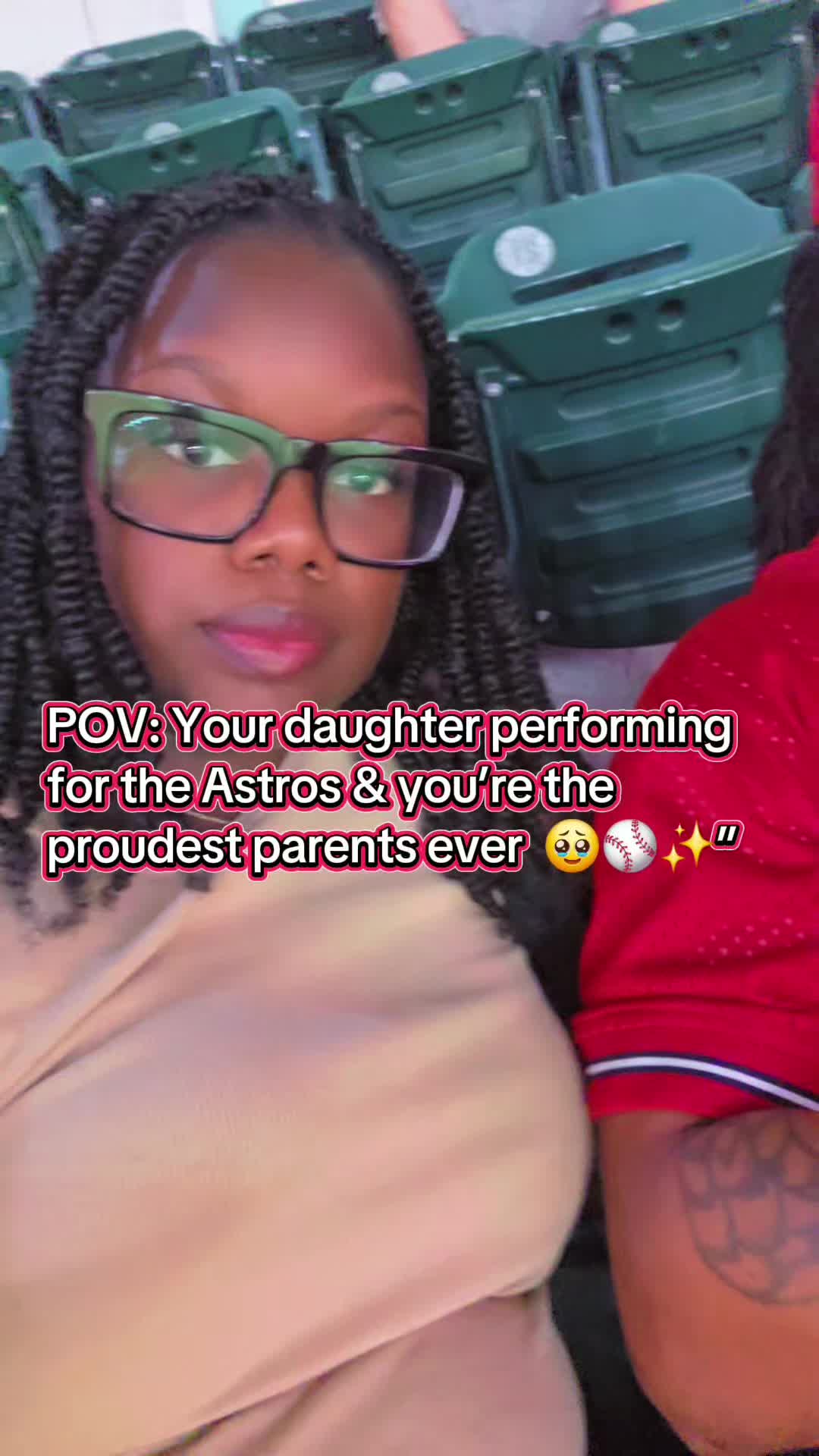 @✨ Shae | Wife&bull;Mom&bull;Self-Care