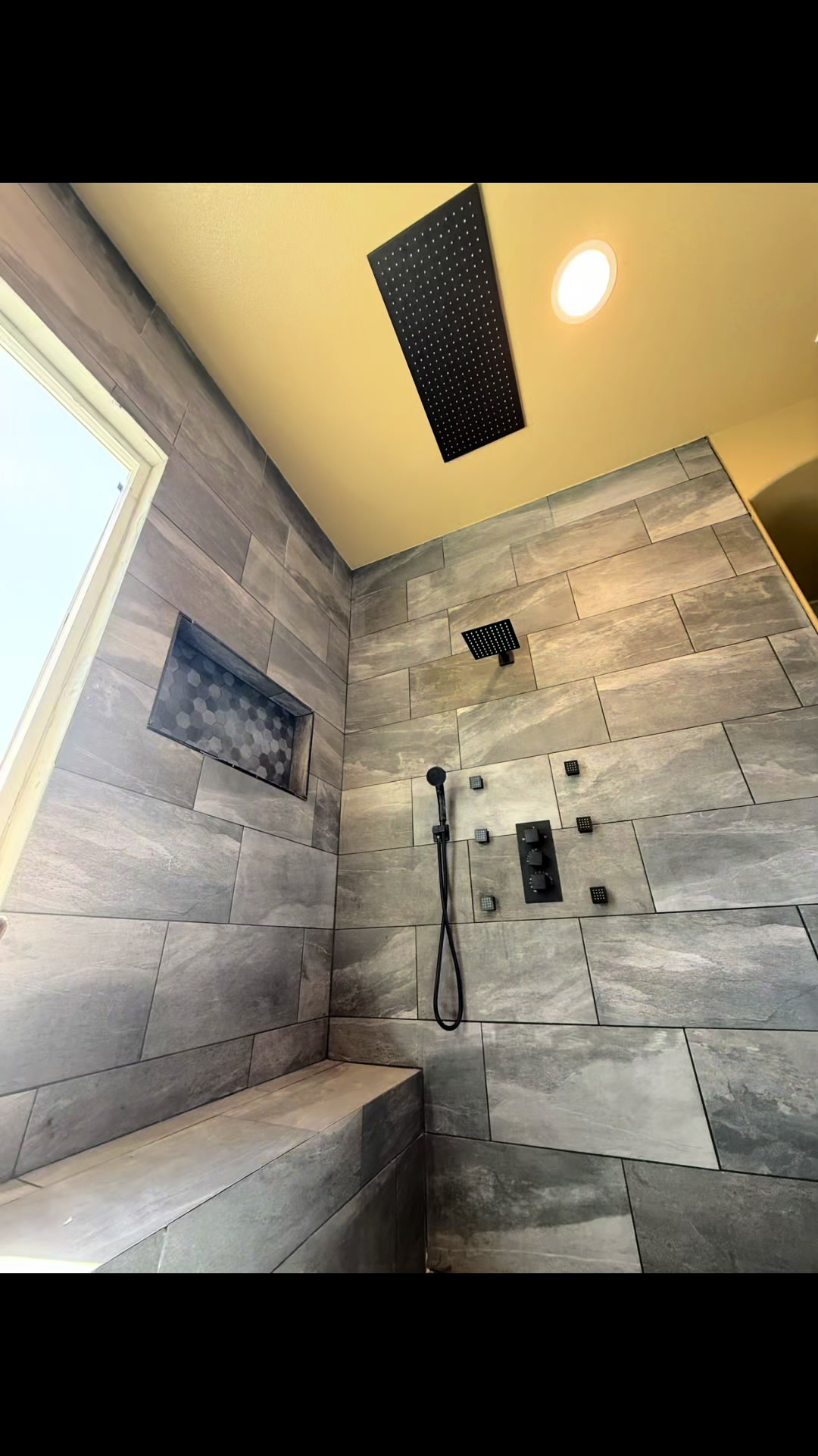 @TAPIA GENERAL CONSTRUCTION