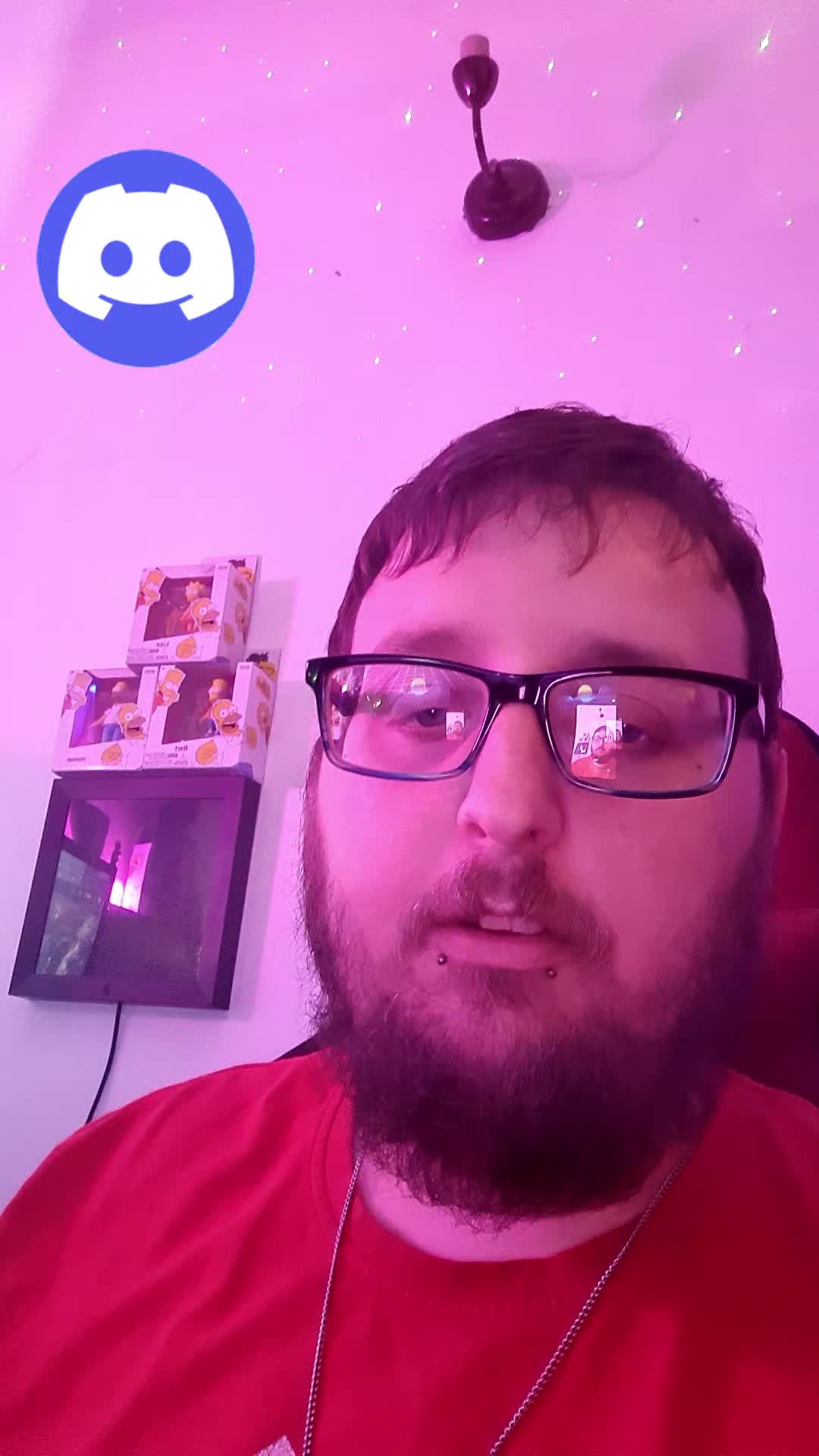@TRIKC5TER