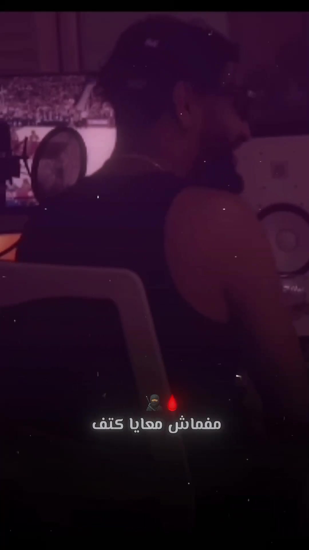 @𝐊 𝐡 𝐚 𝐥 𝐢 𝐥