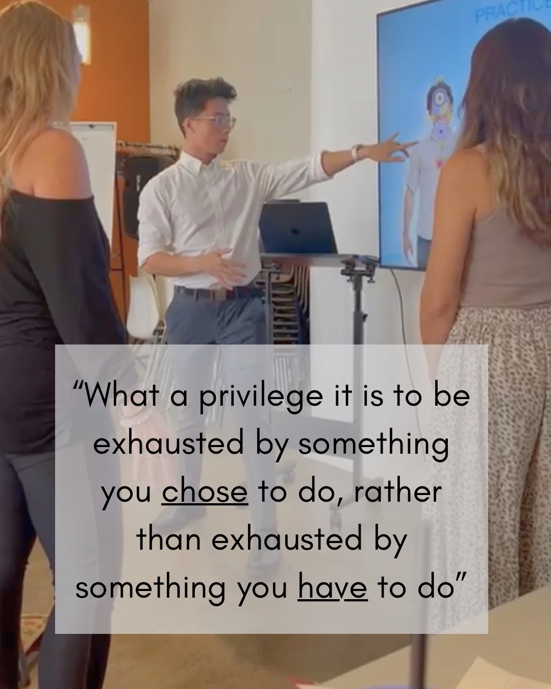 @Dr. Jason Yuan