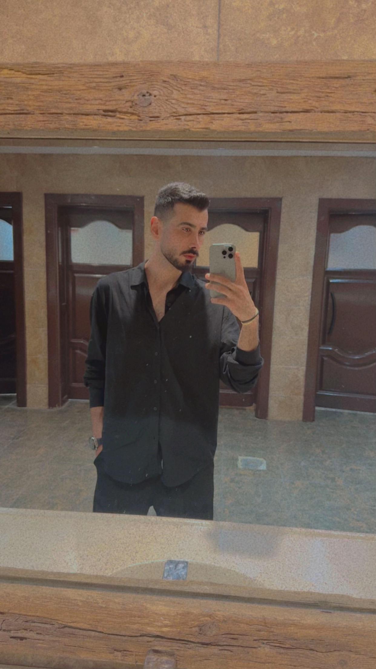 @alaa.d