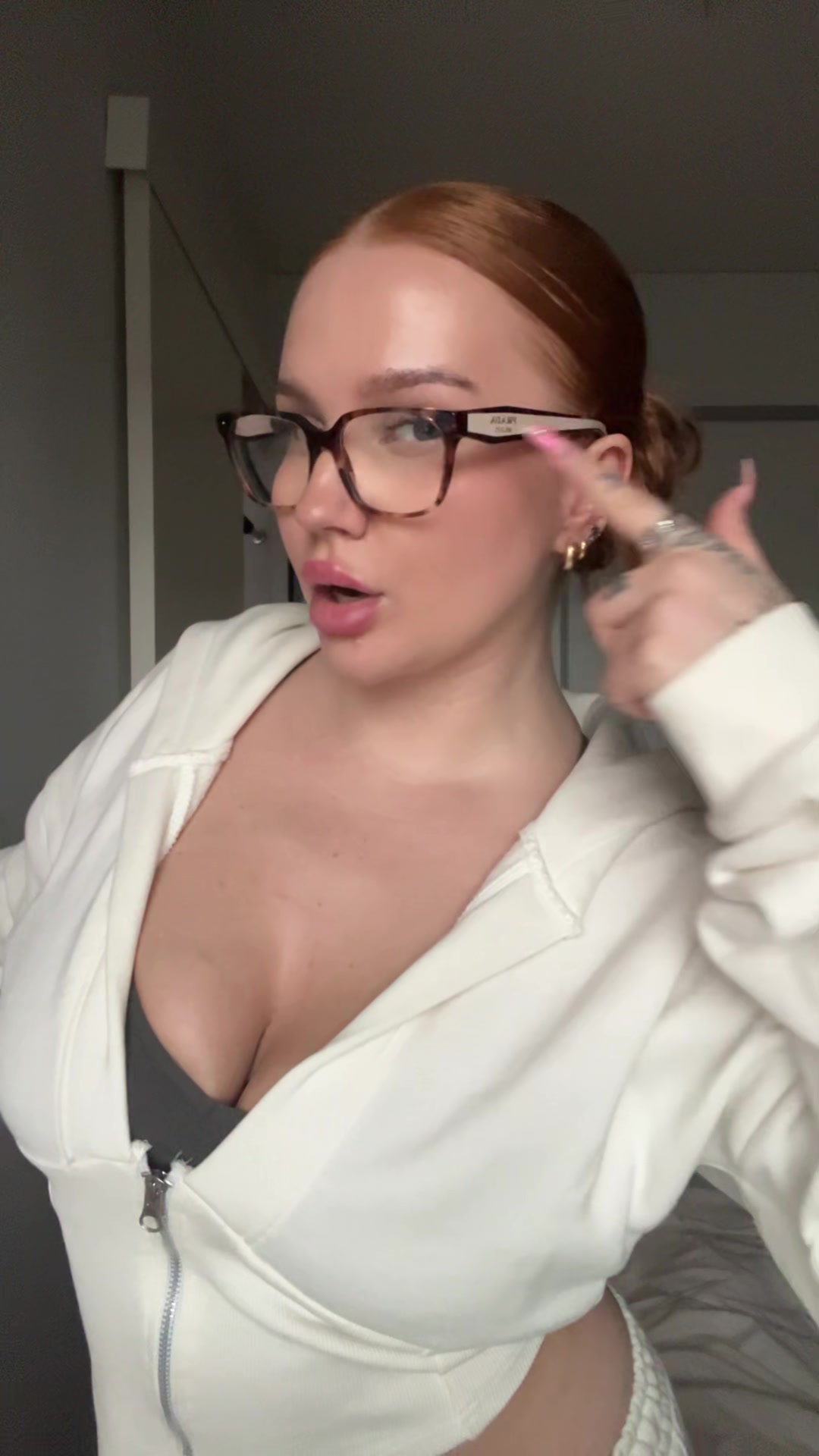 @Ella ⭐️