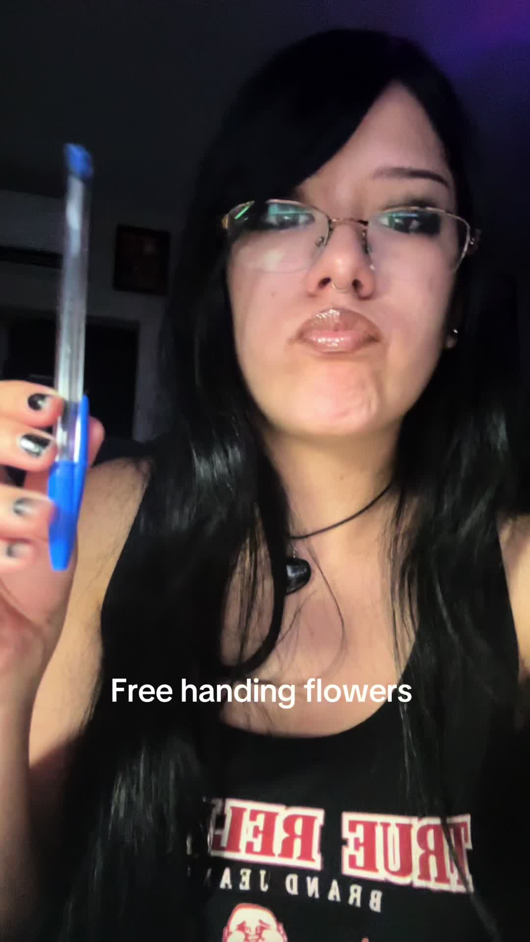 @m0_money