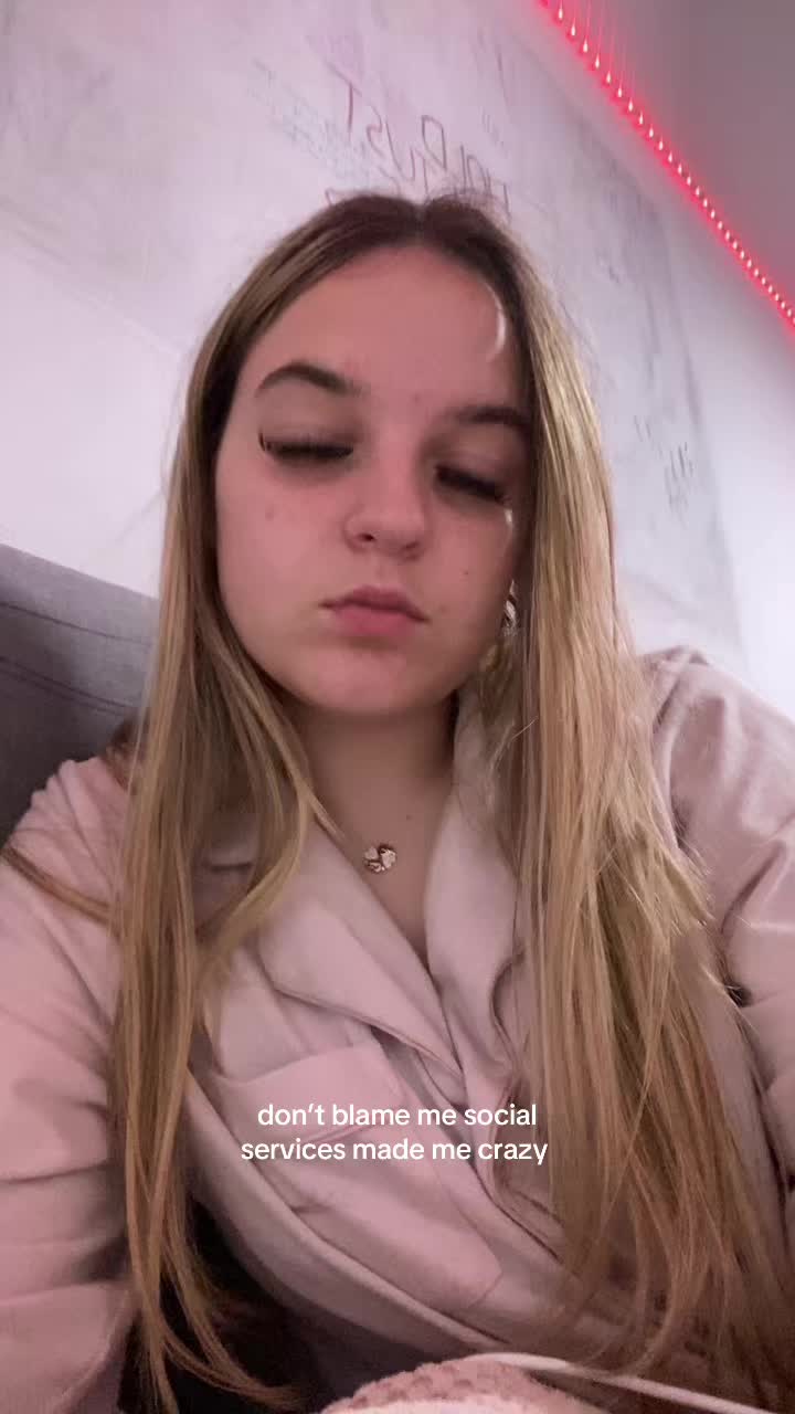 @kaysihope🌅