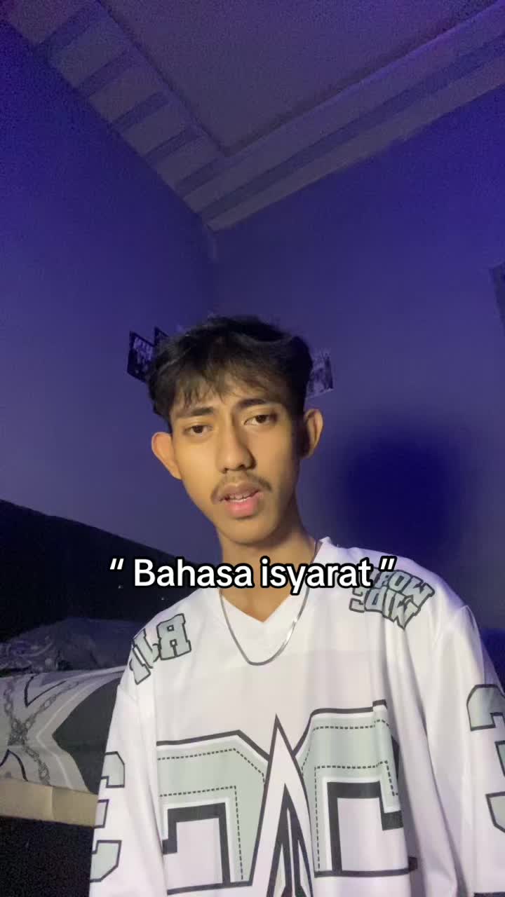 @devangga071