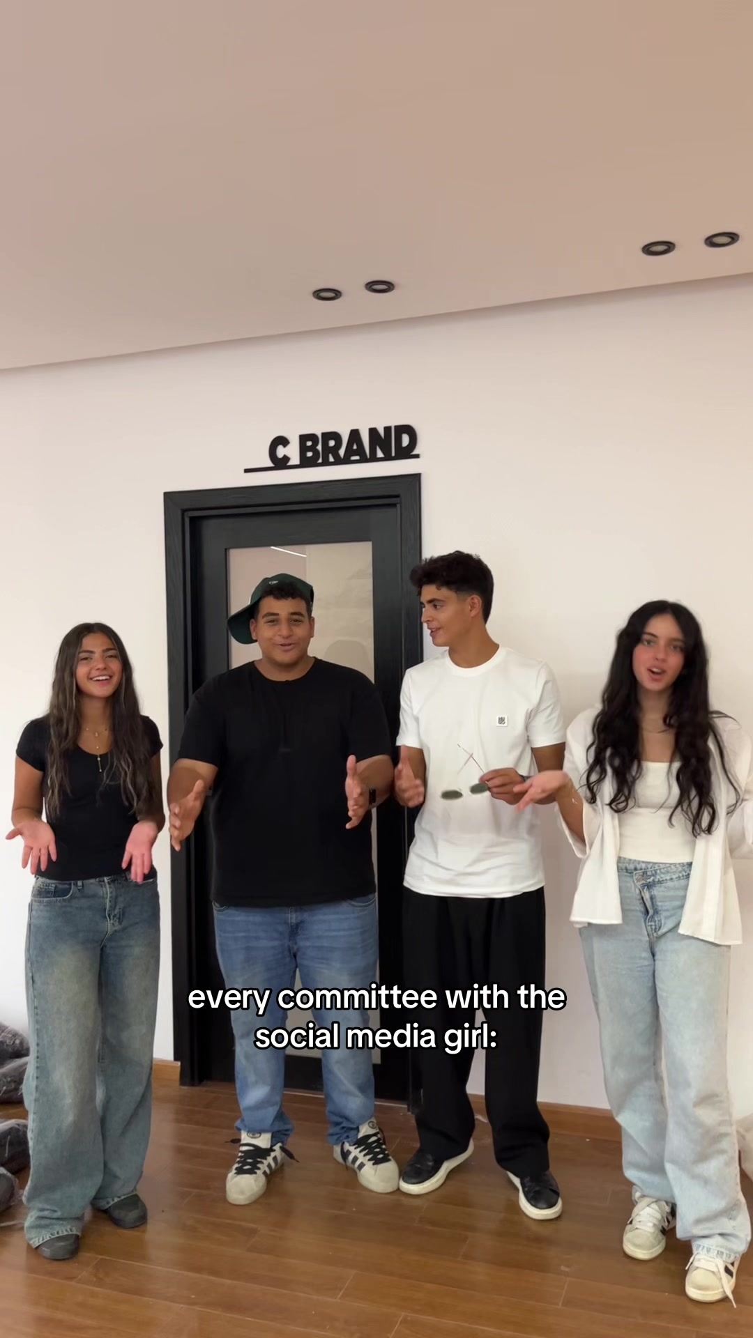 @C_brand