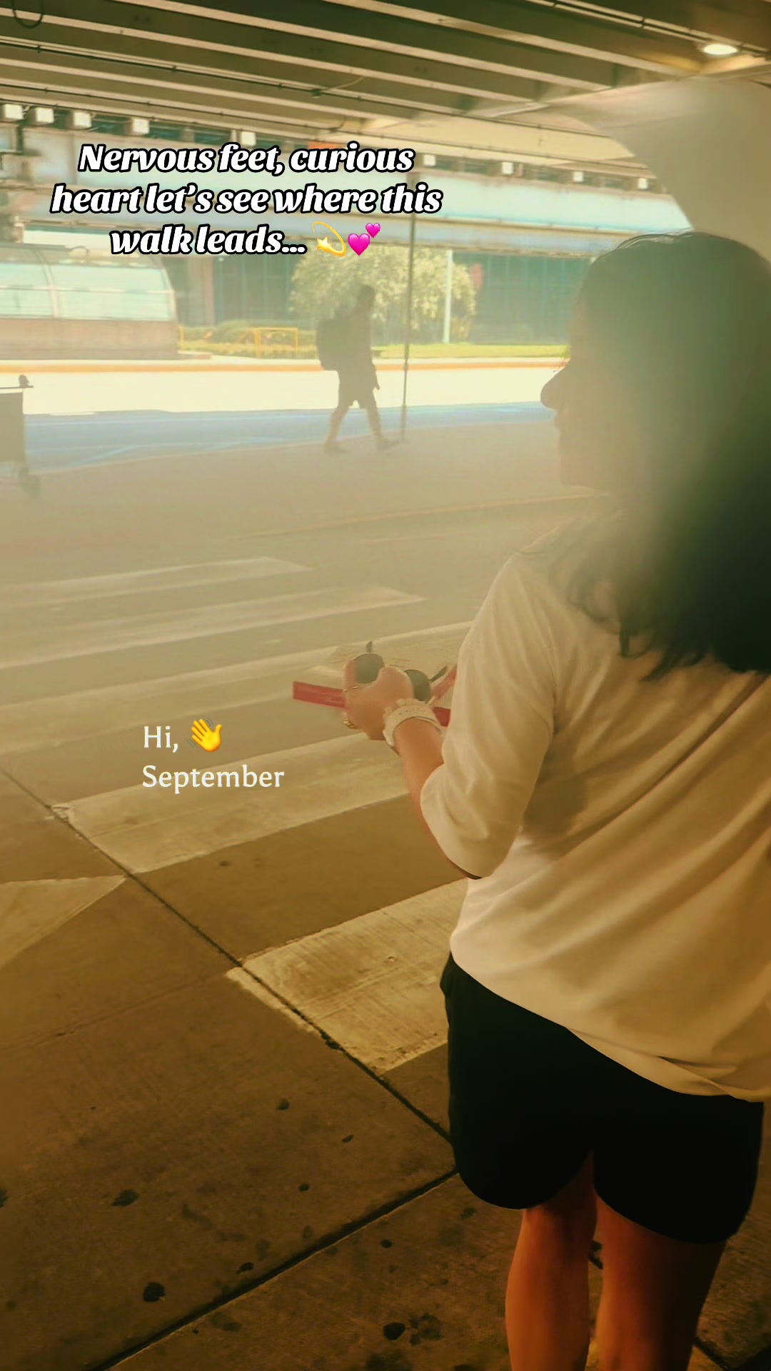 @October_girl.11