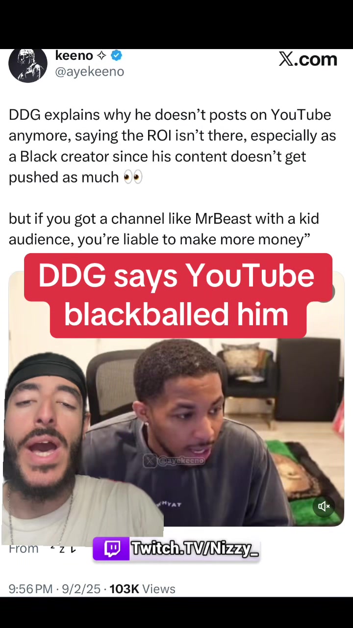 @Twitch: nizzy_