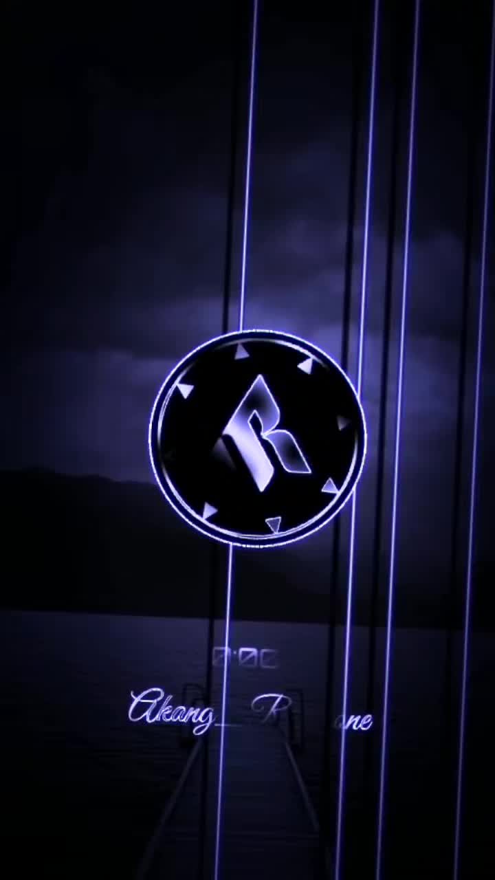 @𝐀𝐤𝐚𝐧𝐠_𝐑𝐢𝐧𝐠𝐭𝐨𝐧𝐞..