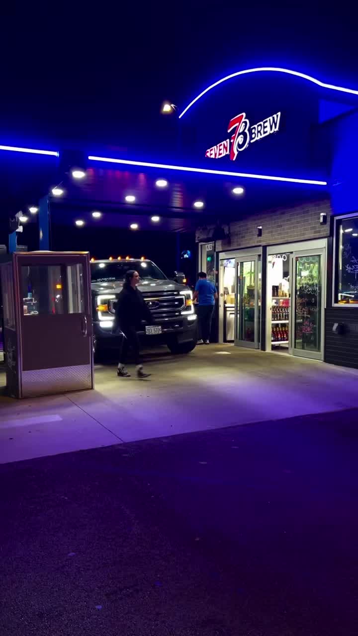 @Ralph1017