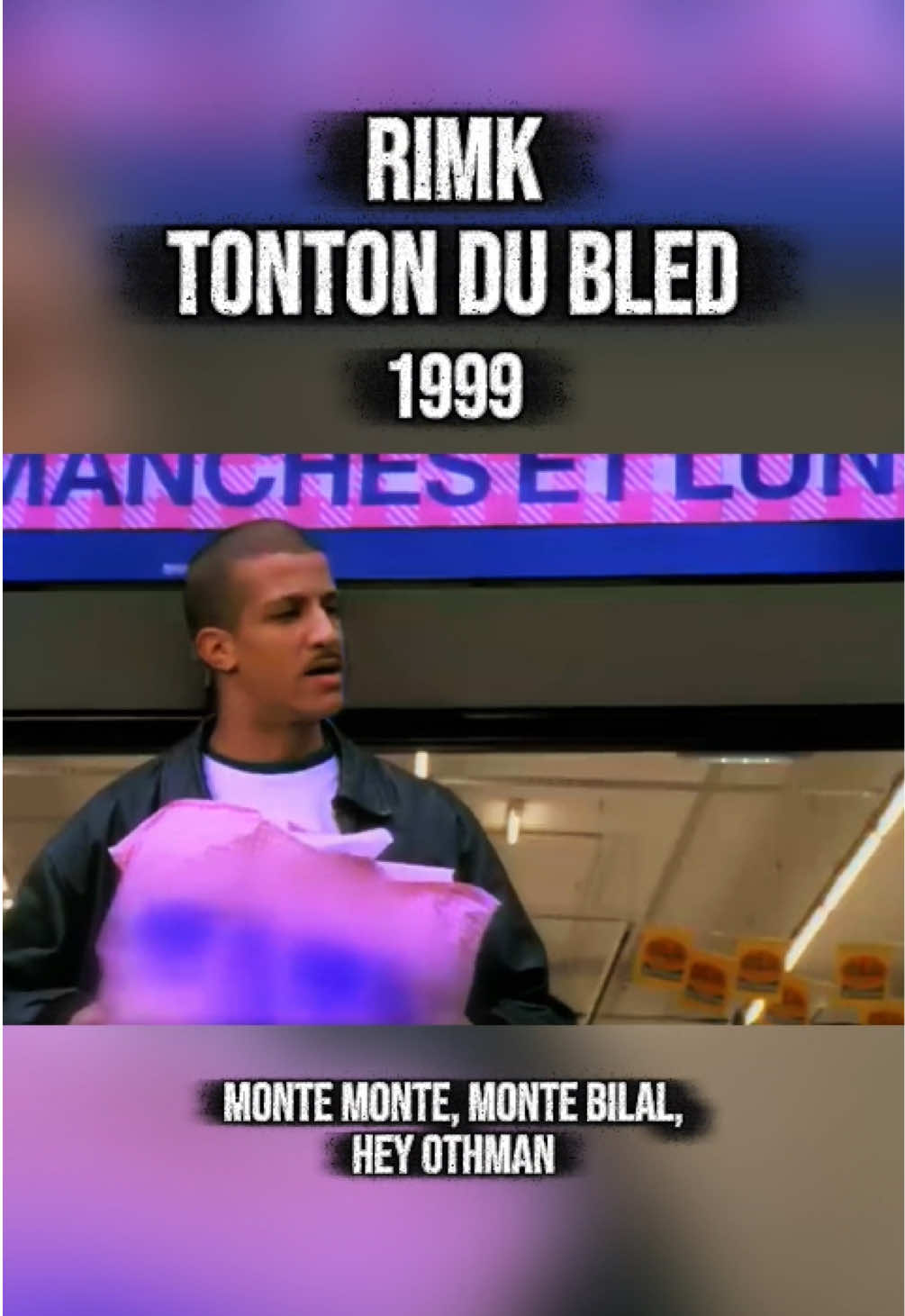 @JusteUnMot