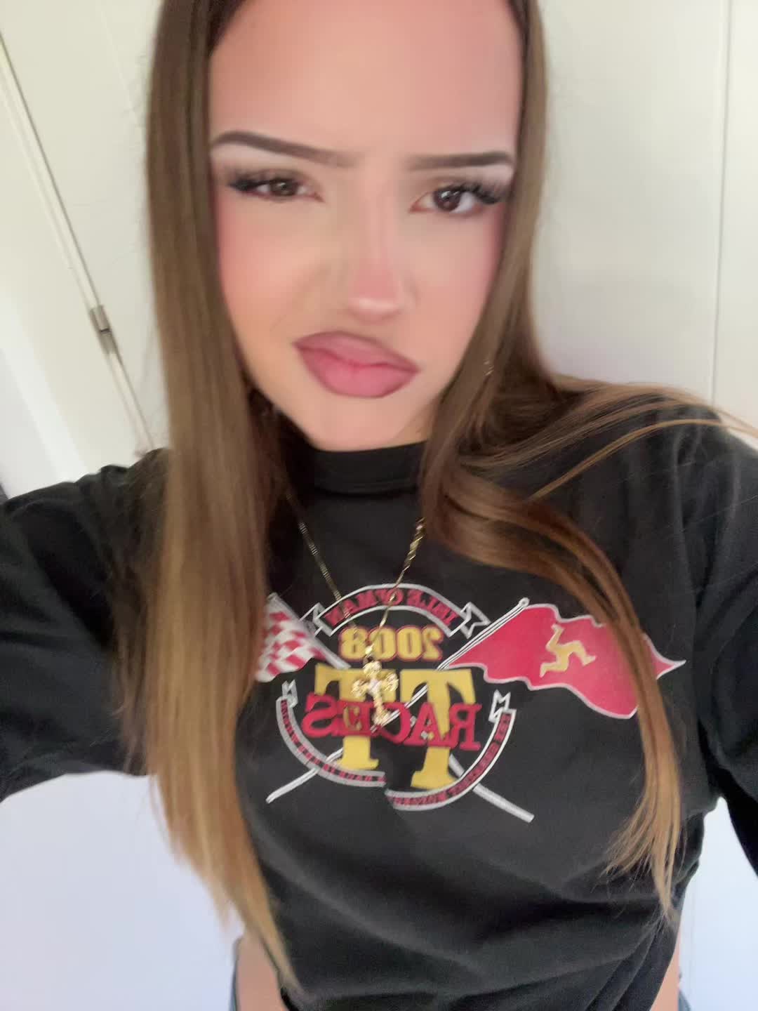 @gᴀʙʀɪᴇʟᴀ&reg;️