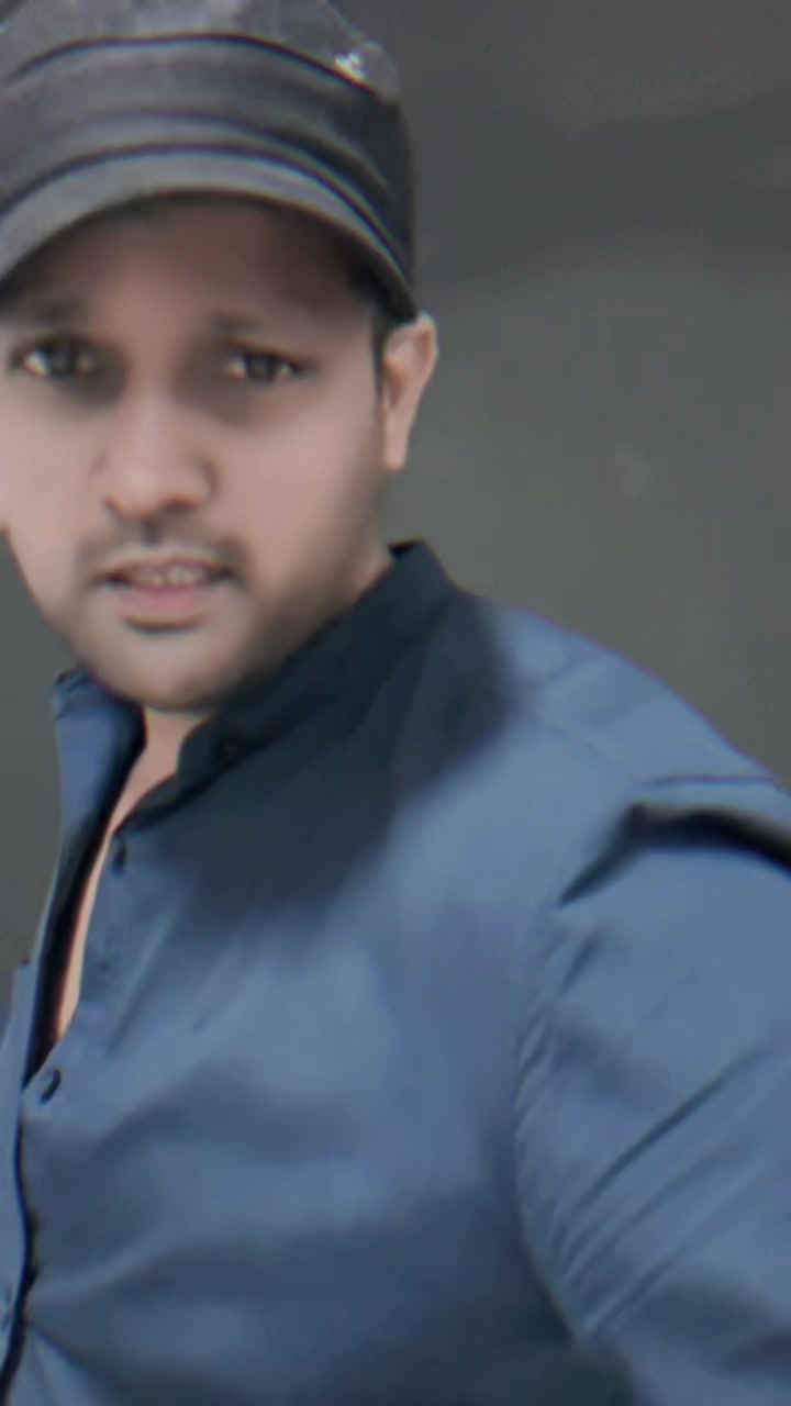 @faisalsiddiqui🇵🇰🇲🇾