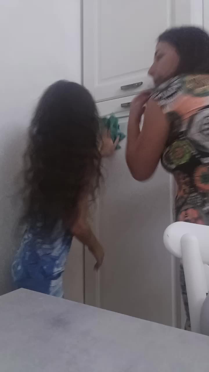 @Ely E Samu Zito