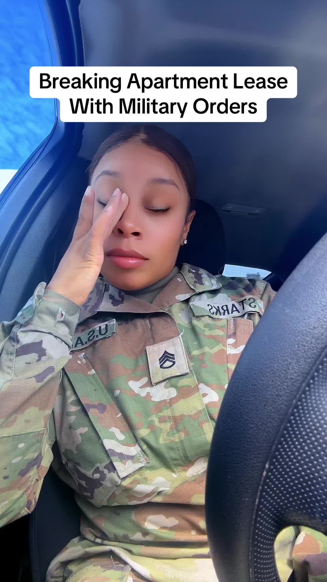 @Mik