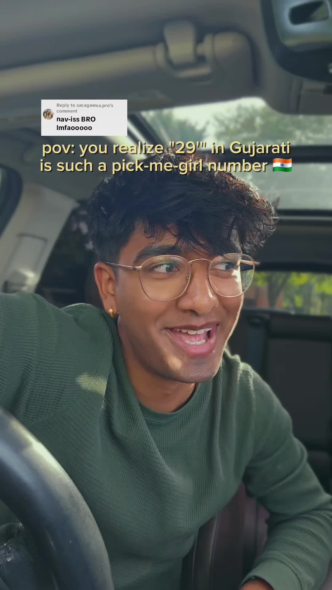 @kushbag
