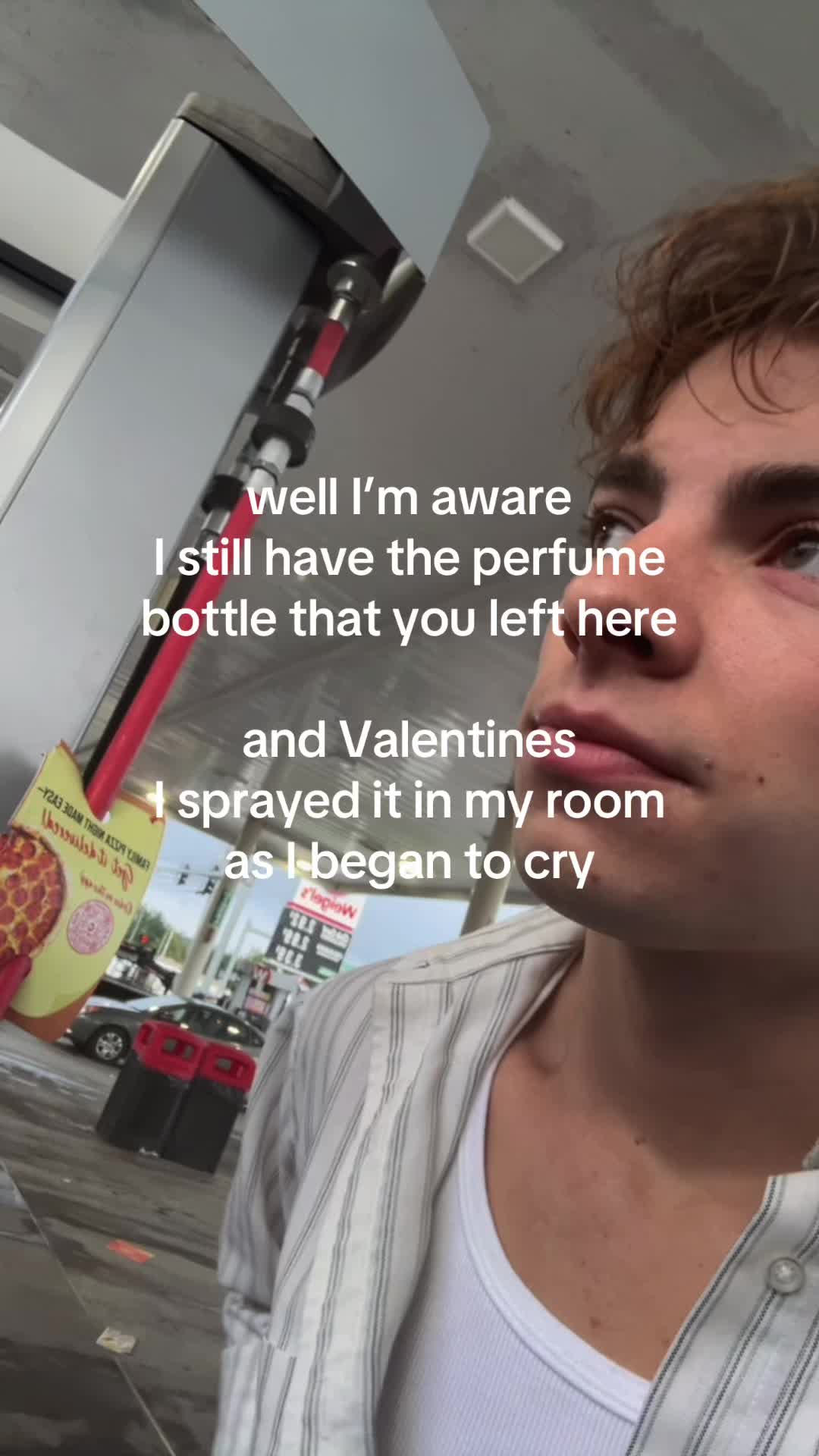 @Ethan Crenshaw