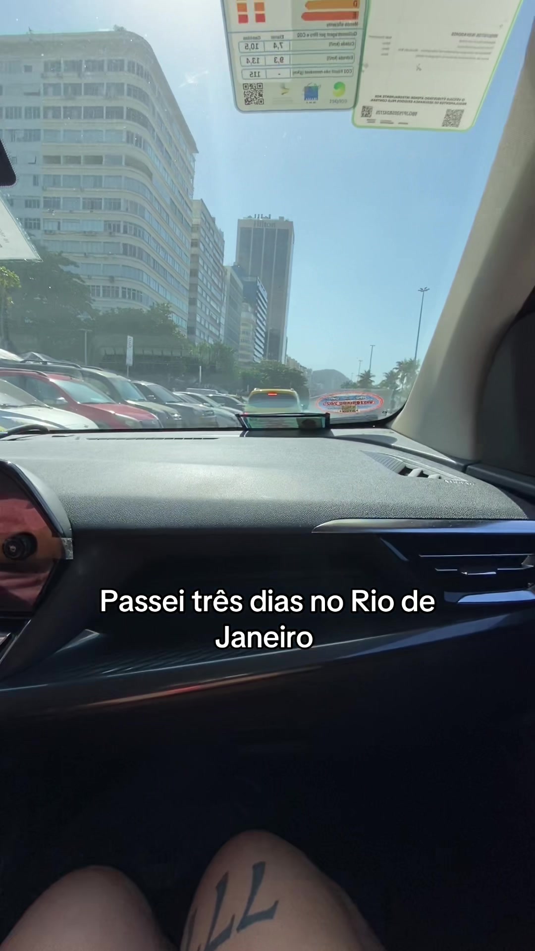 @camila kut
