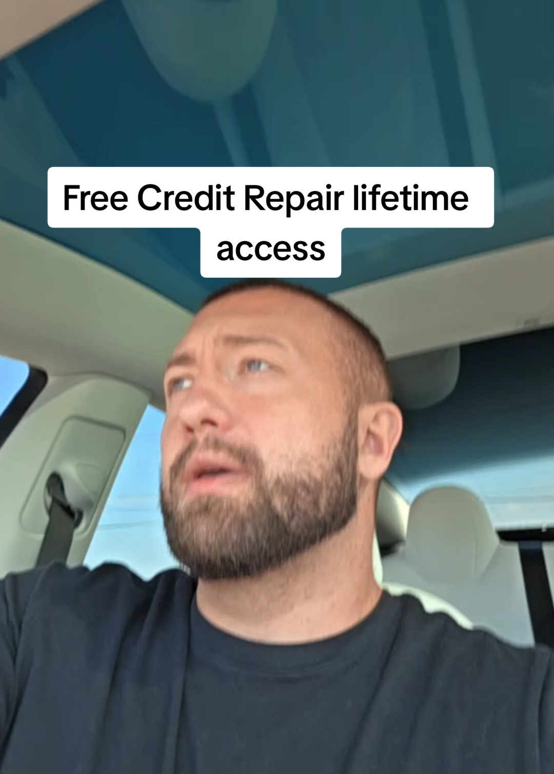 @yourcoachdylan