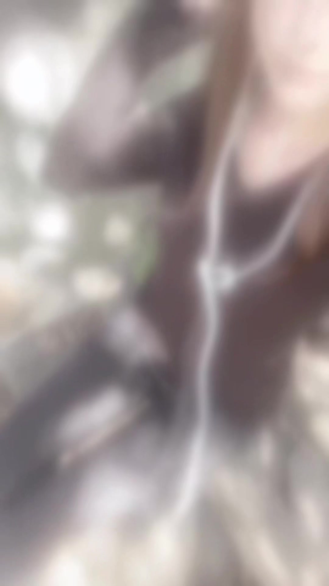 @oxxrna03