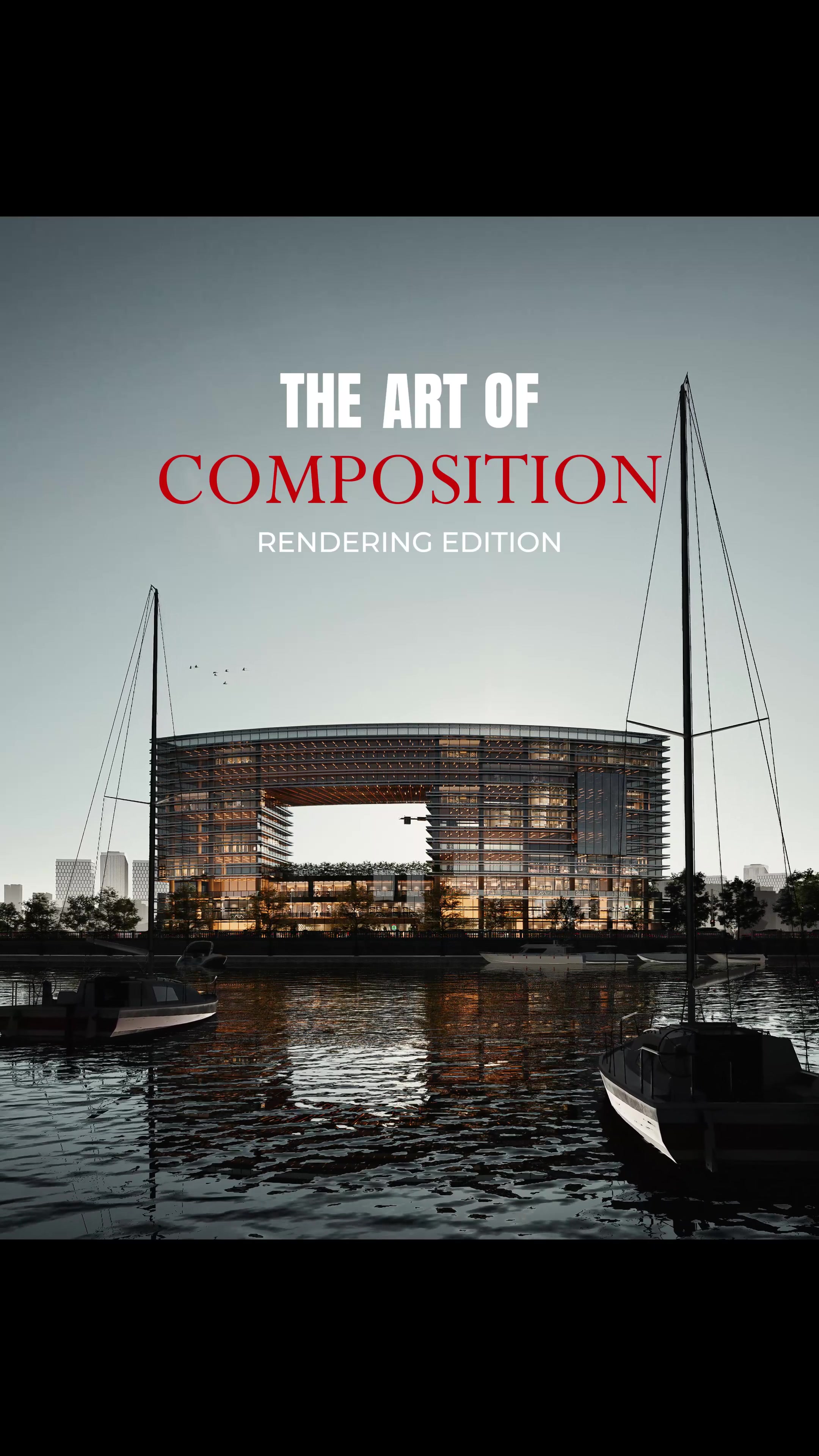 @Ant.archviz