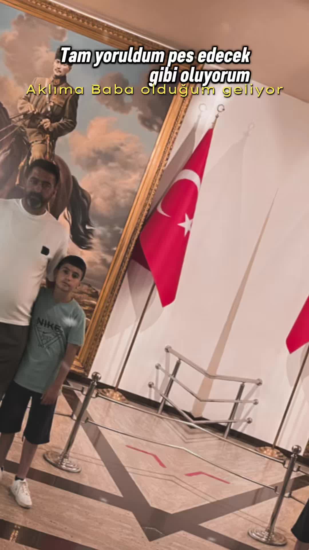 @Safet&ouml;zdemir