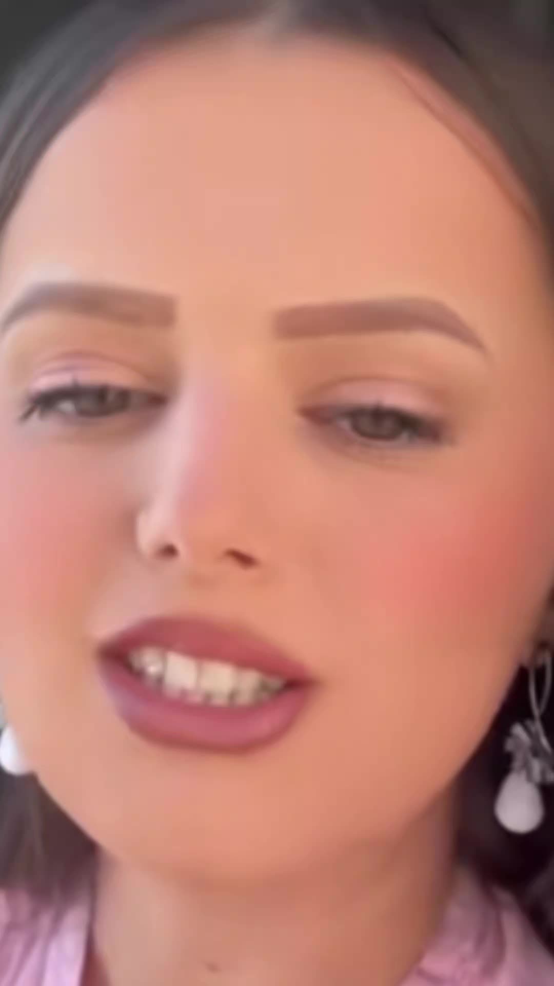 @Katalea