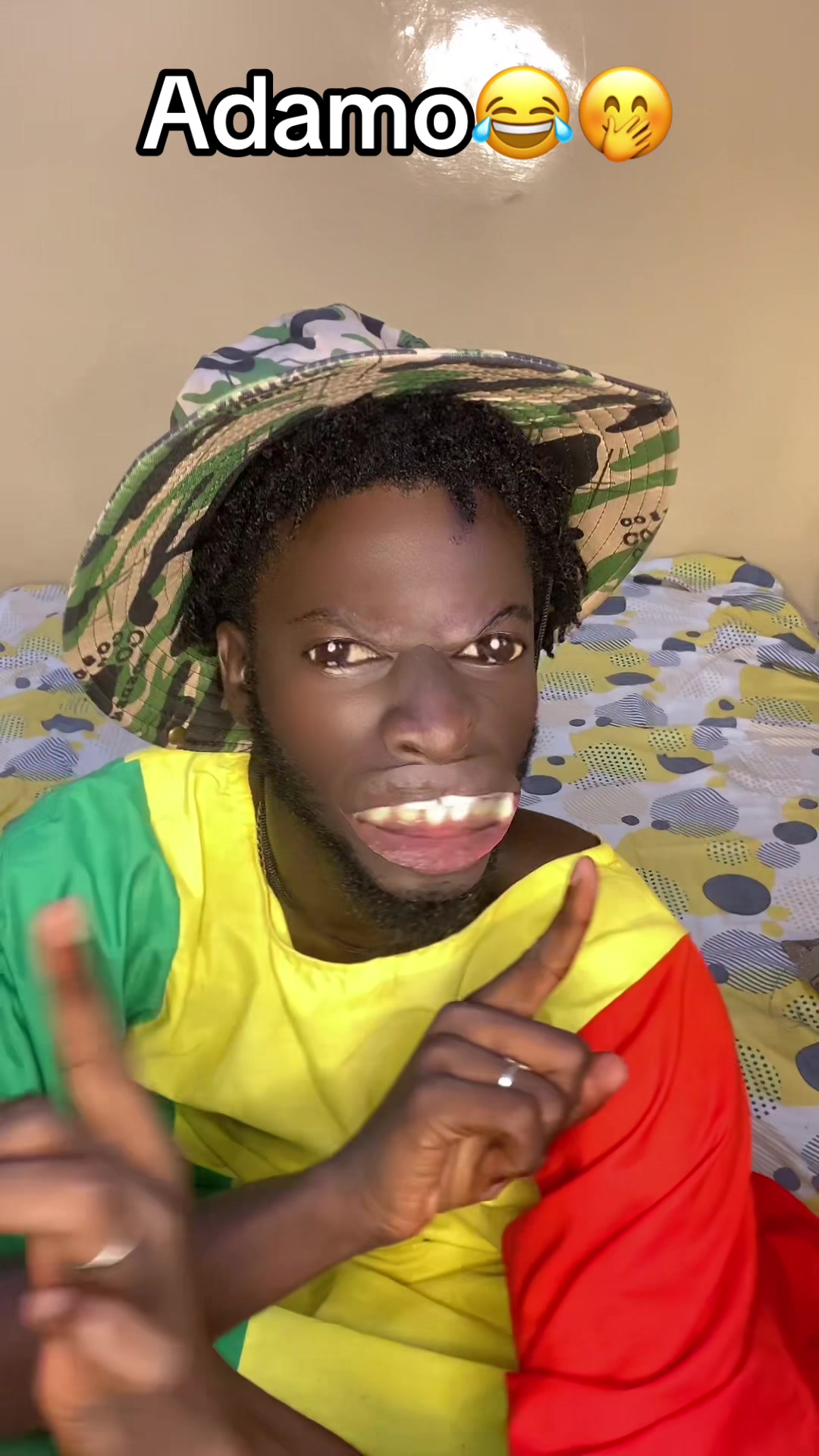 @L&rsquo;international_221🇺🇸🇸🇳